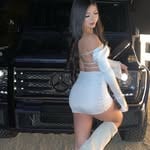 ⭐️