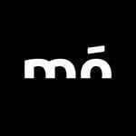 @moeyewear