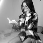 Ritu jaina(@afat4u)'s profile avatar