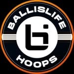 ballislife.hoops