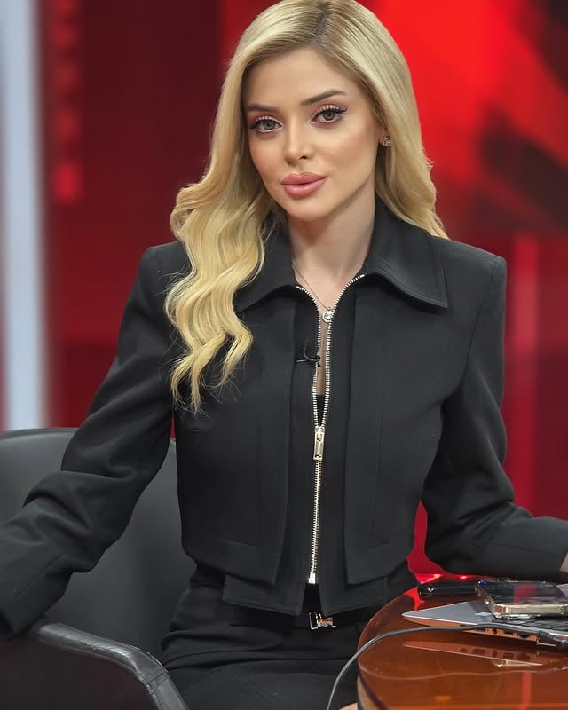 🤍 by @meltembozbeyoglu