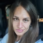 veselova_s