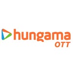 Hungama OTT(hungamaott)'s profile avatar