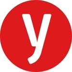 ynetgram