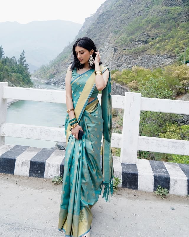  by @raveena0706