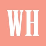 @womenshealthesp