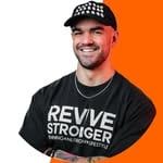 @revivestronger