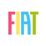 Fiat(@fiat)'s profile avatar