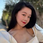 nana(nanainnylons)'s profile avatar