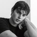 @joshismello