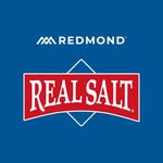 @redmondrealsalt