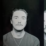 @charlie_knight_