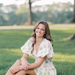 @annie_toler