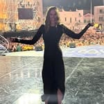 Battiti Live 25
