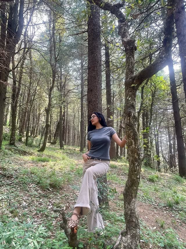  by @raveena0706