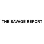 @the.savage.report