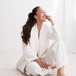 Jeannine Bietau | Interior, DIYs & Mama-Alltag(@modernity.focus)'s profile avatar