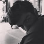 Samarth(samarth.grover)'s profile avatar