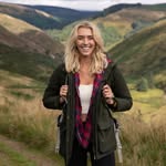 Zanna van Dijk(zannavandijk)'s profile avatar