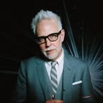 James Gunn(jamesgunn)'s profile avatar