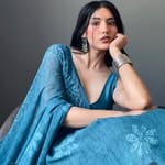 Raveena(@raveena0706)'s profile avatar