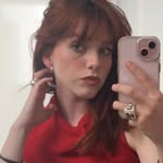 @itziarsaettone