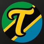 @tanzanian_treending_teens