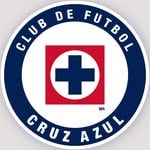 Cruz Azul Femenil(@cruzazulfemenil)'s profile avatar