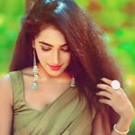 keralamodelzgallery