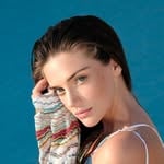Janet Kerdikoshvili(@janeta_kerdikoshvili)'s profile avatar