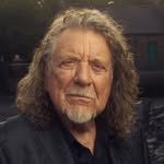 Robert Plant(robertplantofficial)'s profile avatar