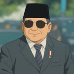 Tumgrd(tumgrd)'s profile avatar
