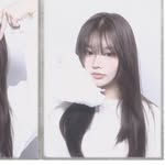 연(yeoneyaaa)'s profile avatar