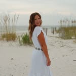 Betsy Mikesell | CEO Beddy’s®️(@betsymikesell)'s profile avatar