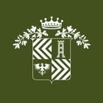 @tenutadelannunziata