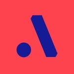 A-Leagues(@aleagues)'s profile avatar