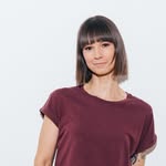 Christina Stürmer(@stuermerchristina)'s profile avatar