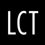 @lctheater