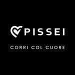 @pissei