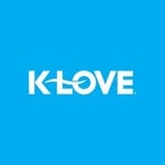 kloveradio