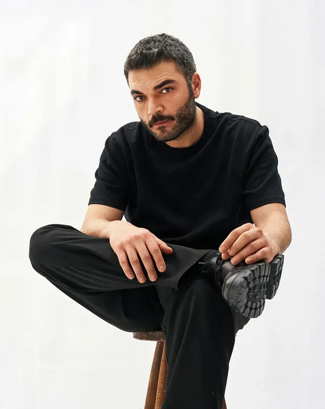 🏌‍♂️ Teşekkürler ⤵️💫Styling: @melisuzunogluFotoğraf: @ademince.coSaç: @hairbyataberkgulMakyaj: @_emrahkokozMenajerlik: @emreahlatlitm by @adilsahinadil