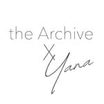 @thearchivexyana