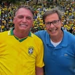 Gilson Machado Neto(@gilsonmachadoneto)'s profile avatar