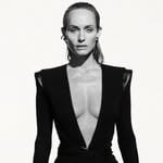 Amber Valletta(ambervalletta)'s profile avatar