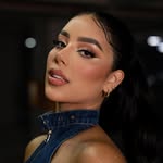 Mariana Zapata(@mariana.zapata13)'s profile avatar