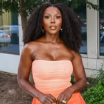 @just_aminat