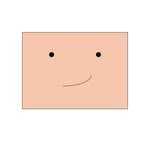 Meme pattern recognition test(@pattern.recognition69)'s profile avatar