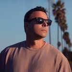 Markus Schulz(@markusschulz)'s profile avatar