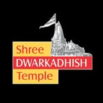 Shri Dwarkadhish Mandir(shridwarkadhishmandirofficial)'s profile avatar