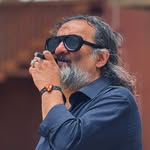 @mehrab_ghasemkhani